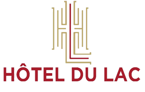 Hotel Du Lac